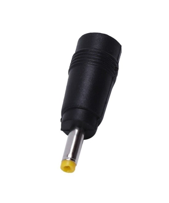 Adaptadores de Fuente para Conector DC