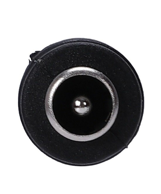 Adaptadores de Fuente para Conector DC