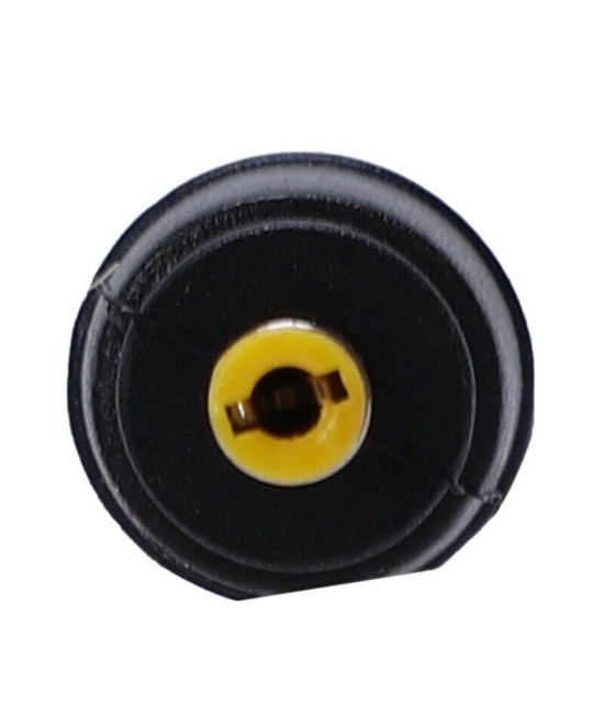 Adaptadores de Fuente para Conector DC