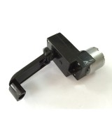 Mini generador de palanca