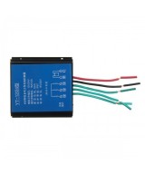 Generador de viento 400W 12V  Aerogenerador