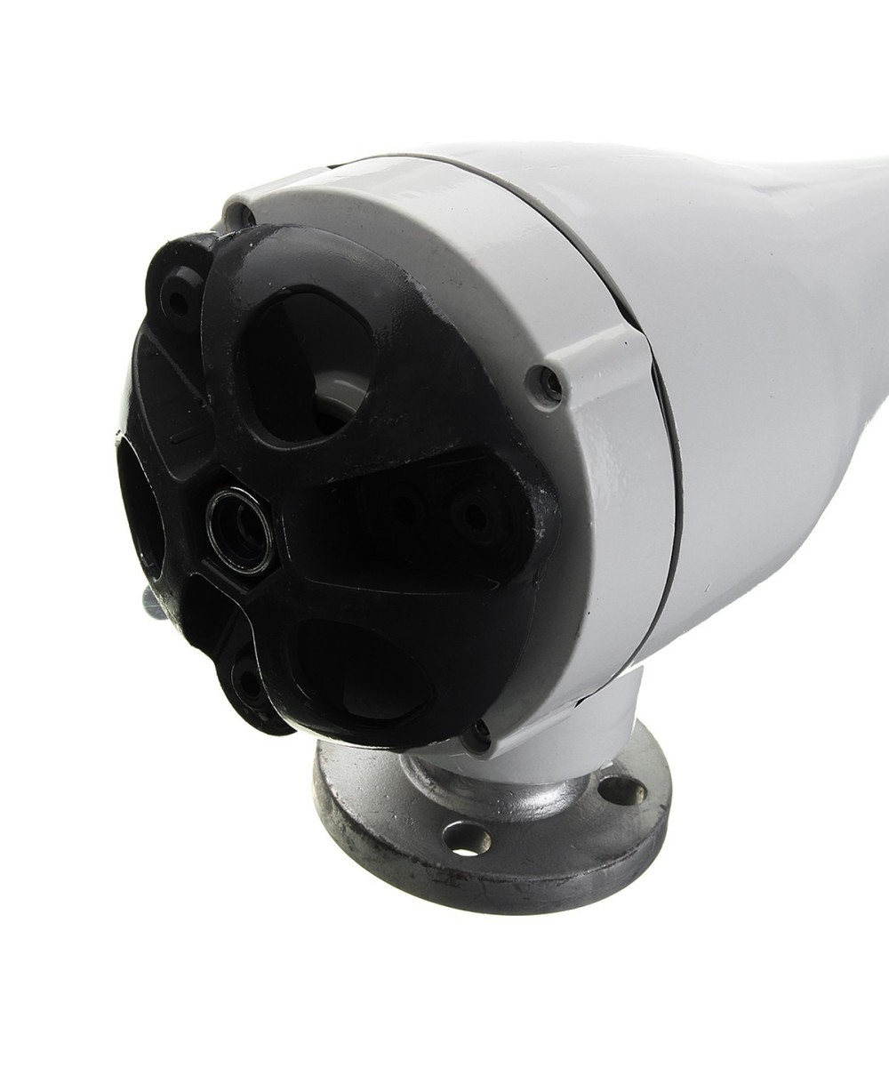 Generador de viento 400W 12V  Aerogenerador