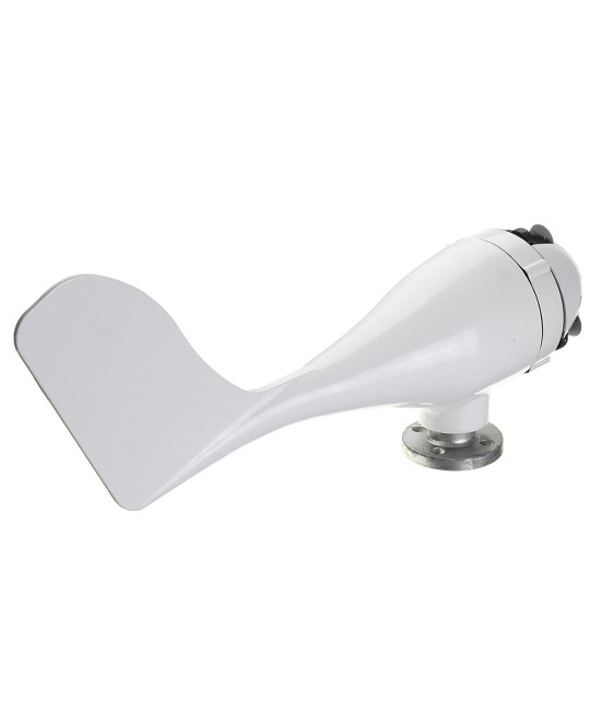 Generador de viento 400W 12V  Aerogenerador