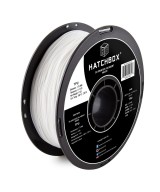 Filamento TPU Hatchbox 1.75mm 2.2 lb