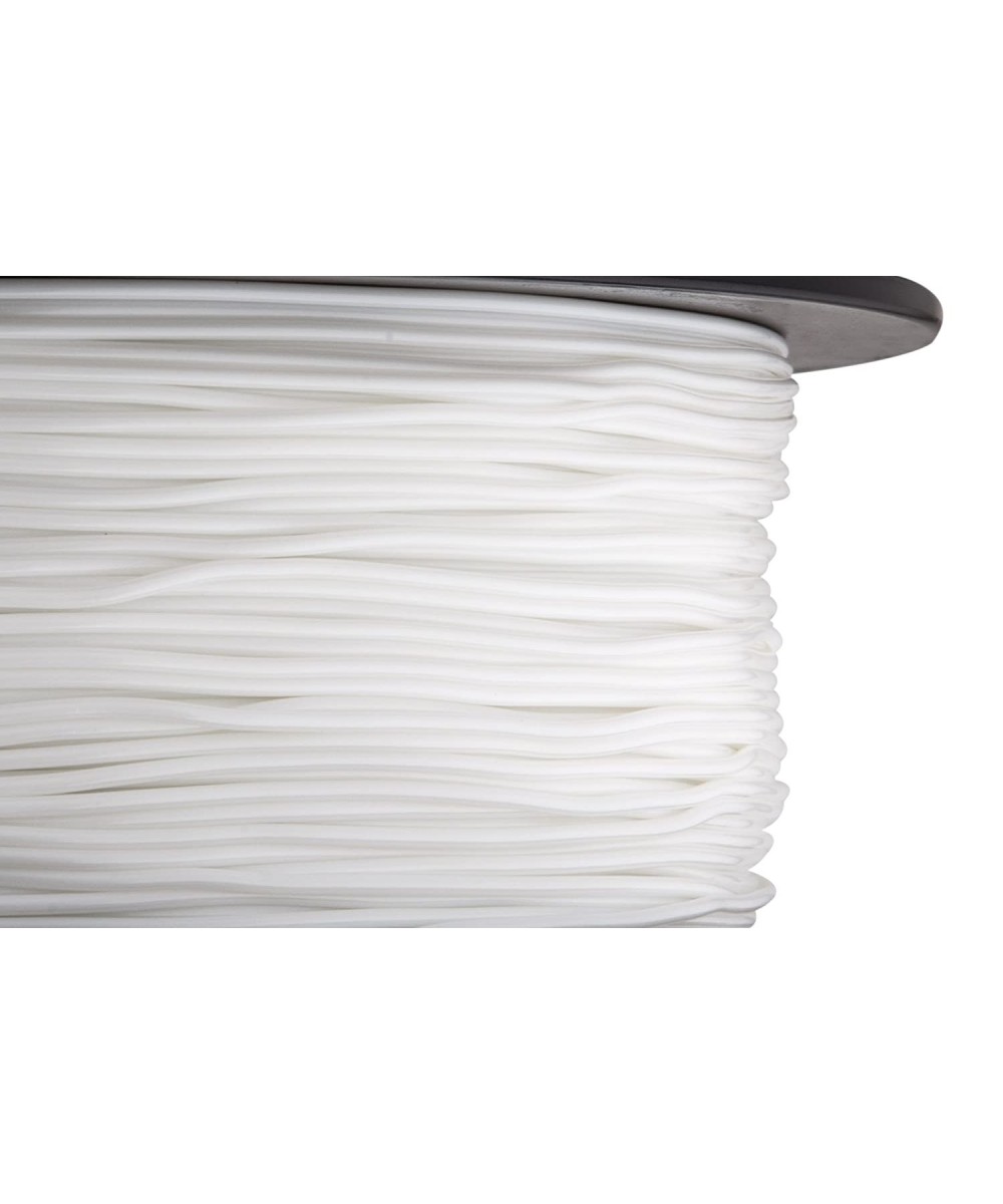 Filamento TPU Hatchbox 1.75mm 2.2 lb