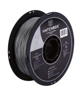 Filamento TPU Hatchbox 1.75mm 2.2 lb