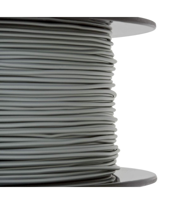 Filamento TPU Hatchbox 1.75mm 2.2 lb