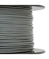 Filamento TPU Hatchbox 1.75mm 2.2 lb
