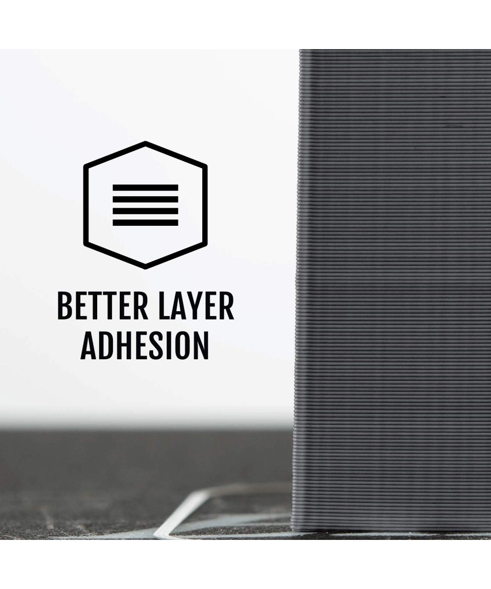 Filamento TPU Hatchbox 1.75mm 2.2 lb