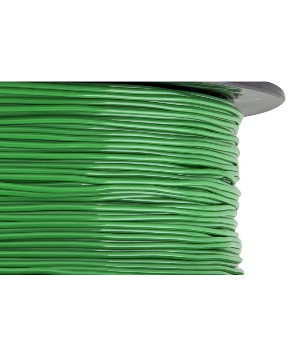 Filamento TPU Hatchbox 1.75mm 2.2 lb