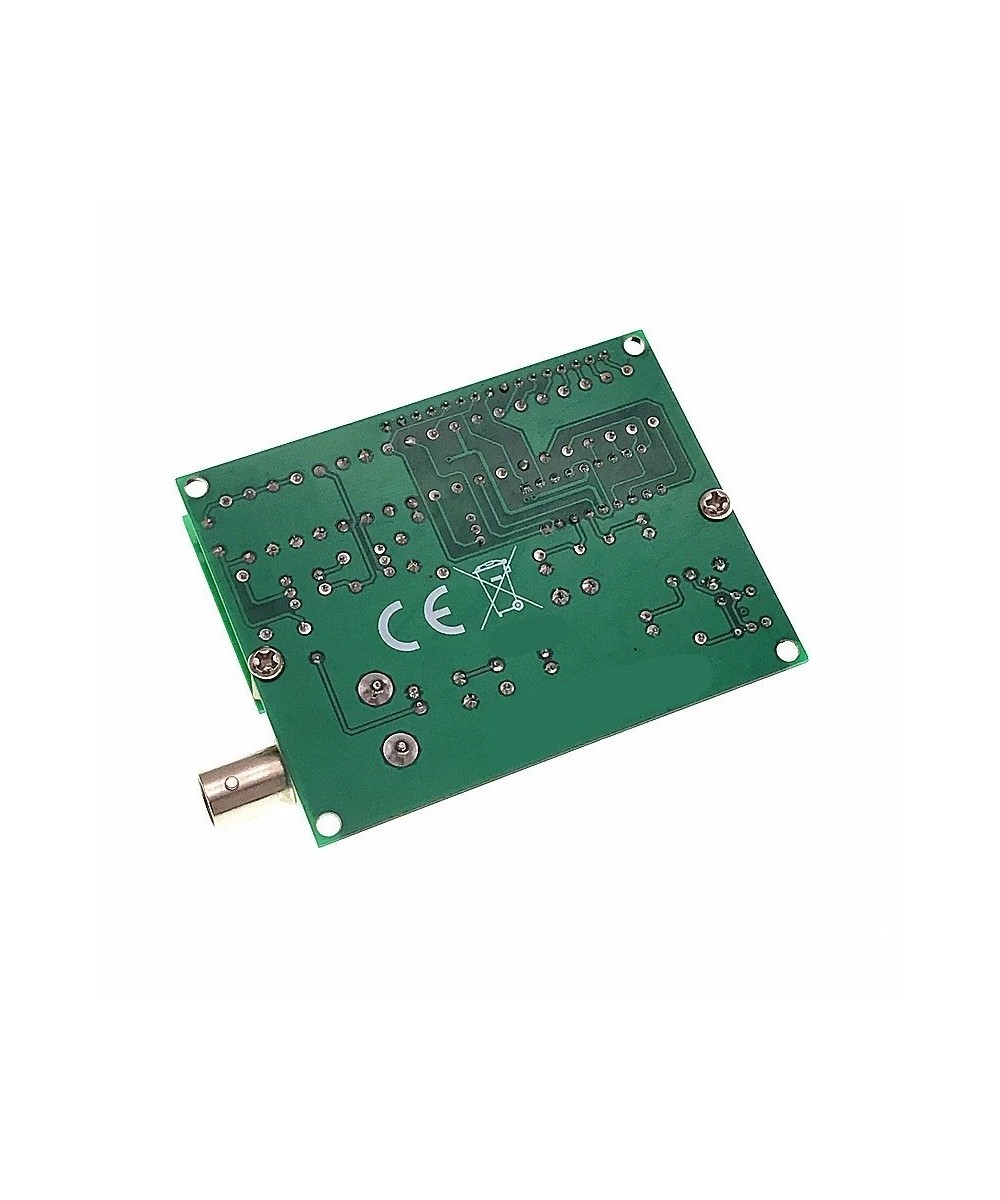 Medidor de Frecuencia FC7801 1Hz-78Mhz