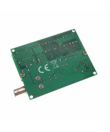 Medidor de Frecuencia FC7801 1Hz-78Mhz