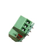 Modulo Optoacoplador PC817 1/2/4/8 Canales