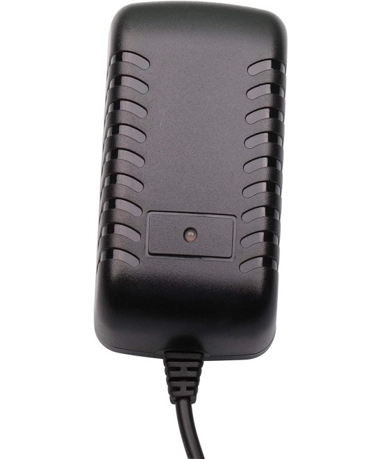 Fuente de Energia 8.4V 1-2A