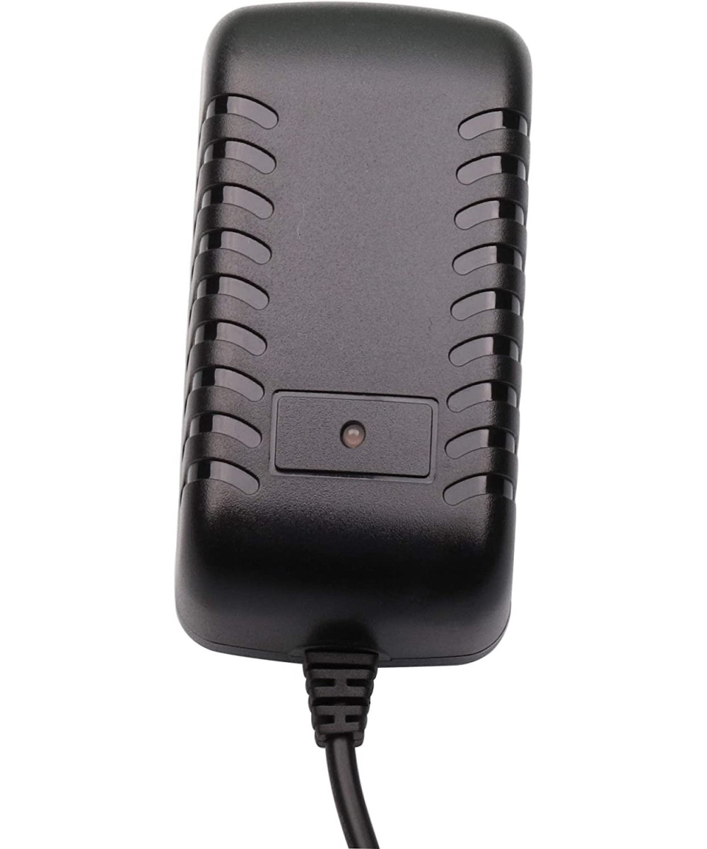 Fuente de Energia 8.4V 1-2A