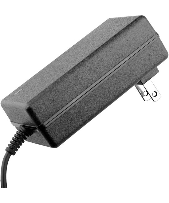 Fuente de Energia 8.4V 1-2A