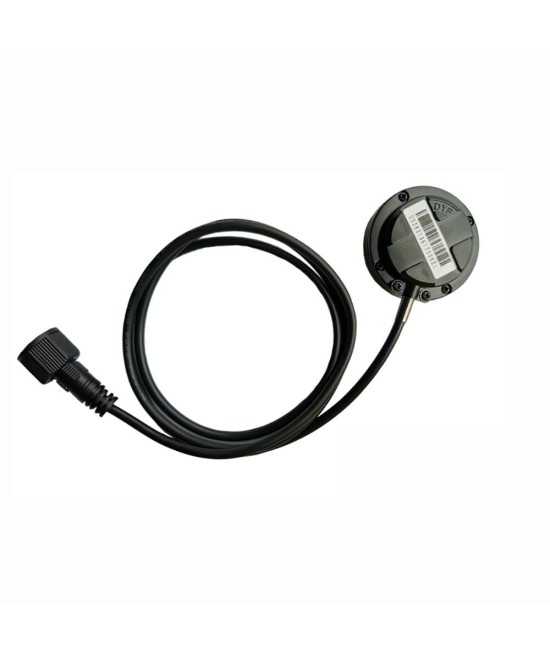 Sensor Ultrasonico de combustible para Vehiculo U02 RS485