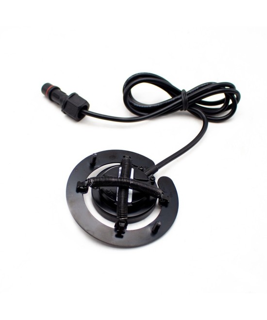 Sensor Ultrasonico de combustible para Vehiculo U02 RS485