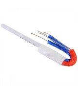 Termostato de Repuesto para Cautin para 900M/900L/907/908/913/914