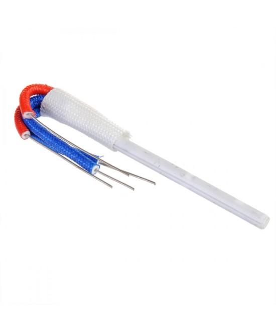 Termostato de Repuesto para Cautin para 900M/900L/907/908/913/914