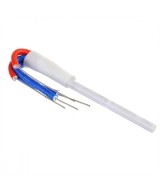 Termostato de Repuesto para Cautin para 900M/900L/907/908/913/914