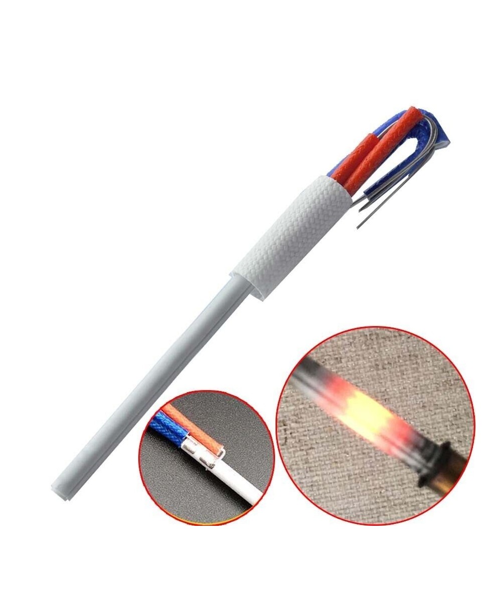 Termostato de Repuesto para Cautin para 900M/900L/907/908/913/914