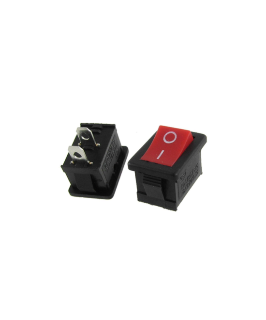 Carrito Robot con Camara ESP-32 WIFI