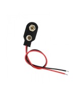 Carrito Robot con Camara ESP-32 WIFI