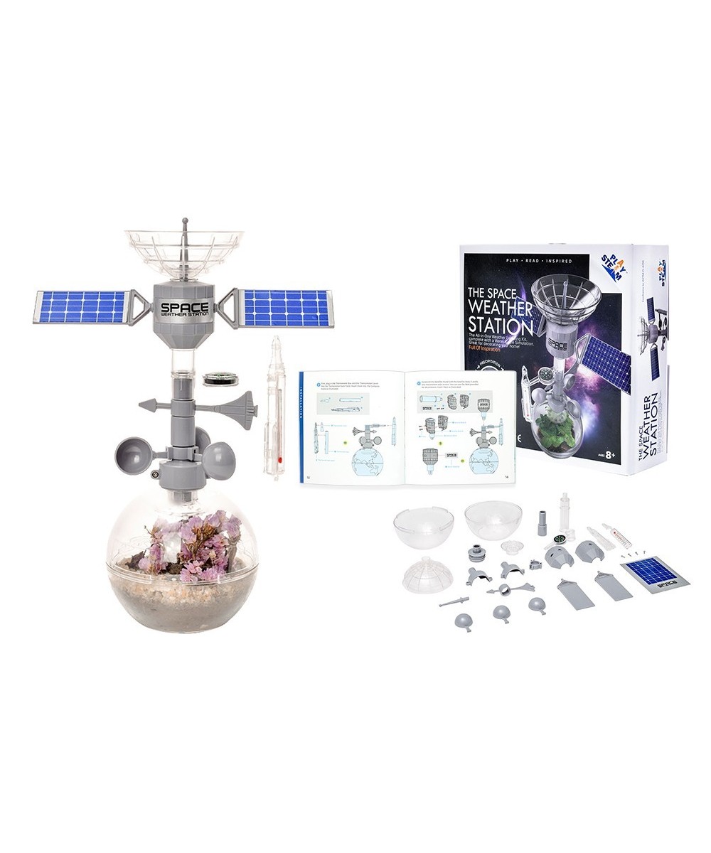 Experimento de Simulacion del Ciclo del Agua