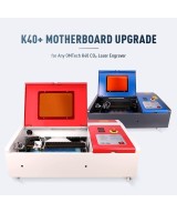 Tarjeta Madre OMTech para Grabadora y Cortadora Laser CO2 K40