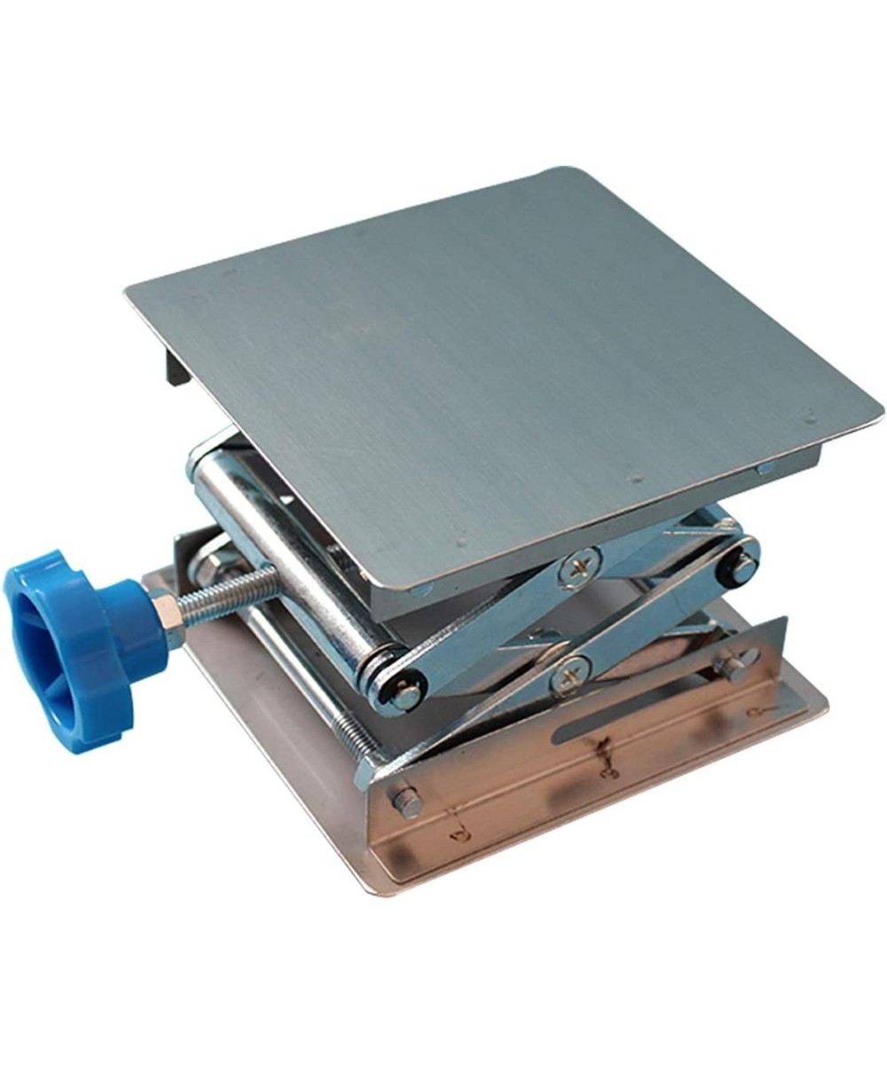 Prensa de Nivelacion