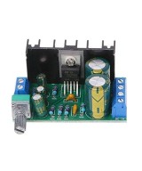 Tarjeta Amplificador de Audio Mono 5-120W TDA2050