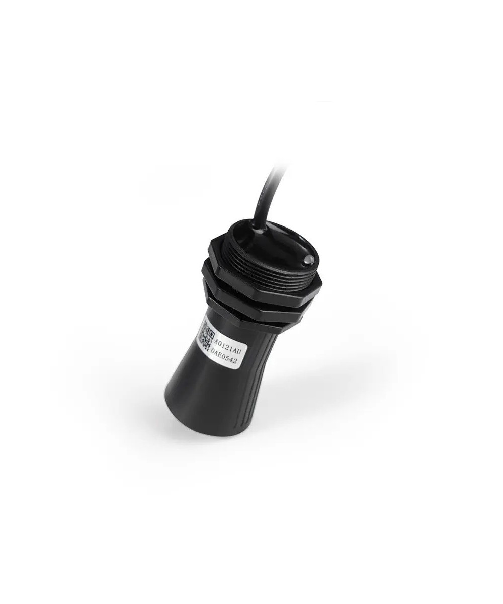 Sensor Ultrasonico A0121AU con puerto serial UART