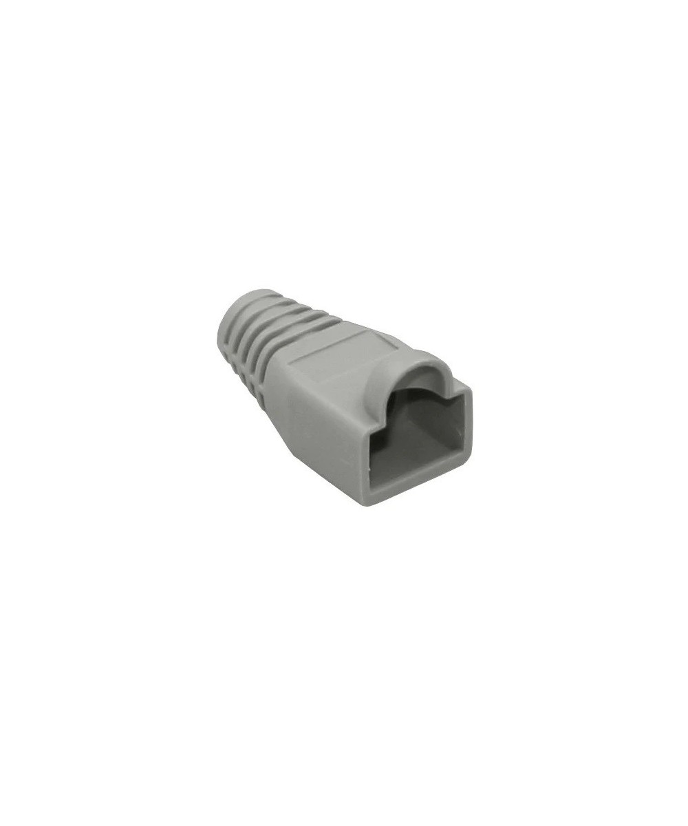 Bota para Conector RJ45 (10 Unidades)