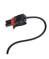 Sensor Magnetico de Velocidad Cummins Diesel MSP6729 18x5 80mm