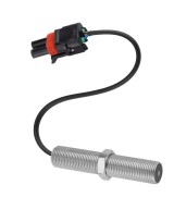 Sensor Magnetico de Velocidad Cummins Diesel MSP6729 18x5 80mm