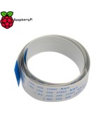 Cable para camara de Raspberry 50cm