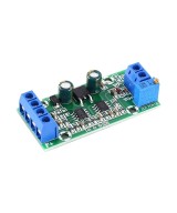 Modulo Convertidor de Frecuencia a Voltaje 0-10k 5V