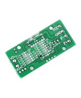 Modulo Convertidor de Frecuencia a Voltaje 0-10k 5V