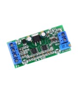 Modulo Convertidor de Frecuencia a Voltaje 0-10k 5V