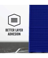 Filamento TPU Hatchbox 1.75mm 2.2 lb