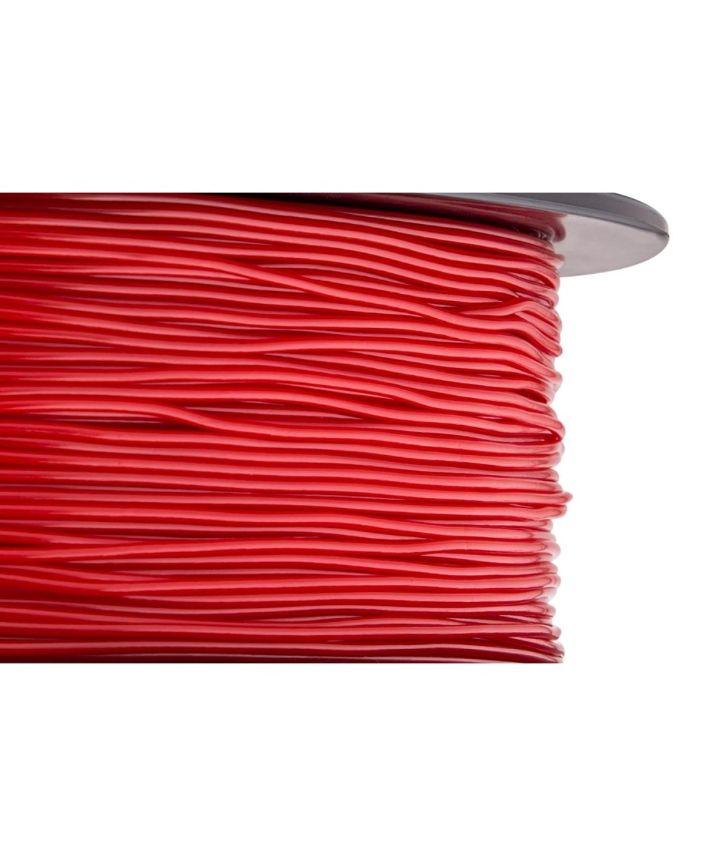 Filamento TPU Hatchbox 1.75mm 2.2 lb