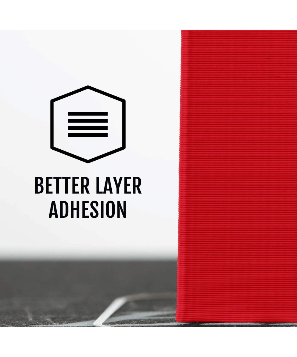 Filamento TPU Hatchbox 1.75mm 2.2 lb