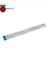 Cable para camara de Raspberry 50cm