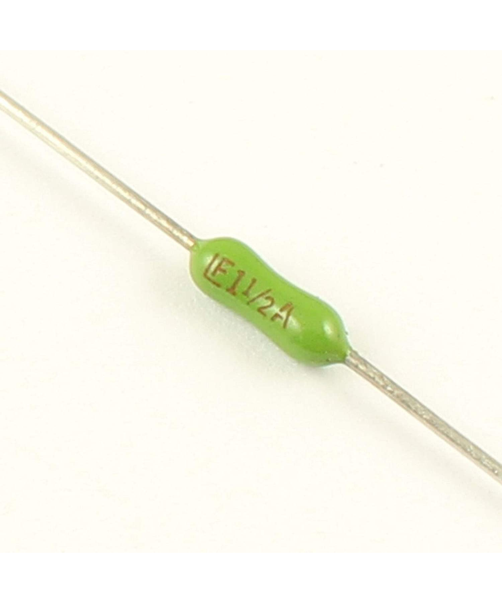 Fusible Very Fast-Acting 1.5A 125V para PCB