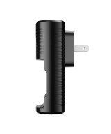 Cargador de Baterias AA/AAA/9V EBL-802