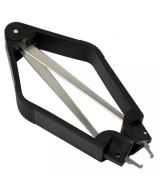 Extractor de Circuitos Integrados PD-610