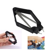 Extractor de Circuitos Integrados PD-610