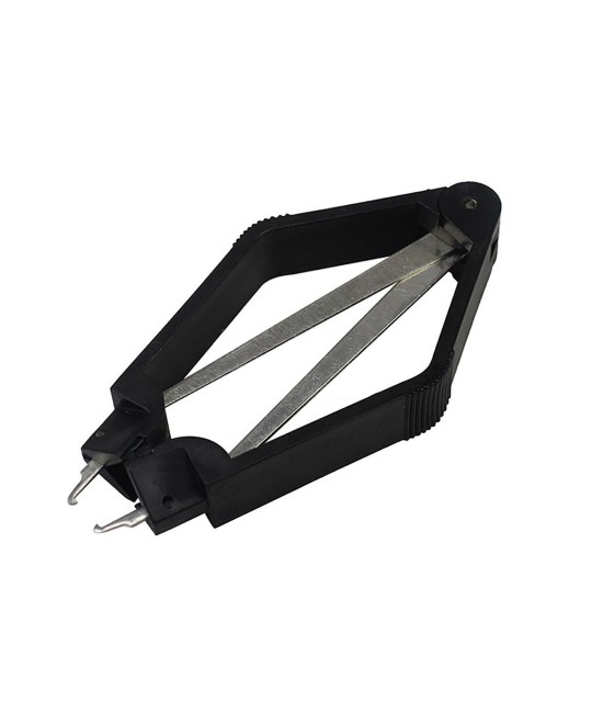 Extractor de Circuitos Integrados PD-610