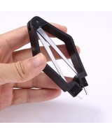 Extractor de Circuitos Integrados PD-610